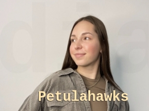 Petulahawks