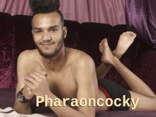 Pharaoncocky