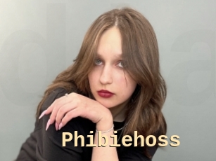 Phibiehoss