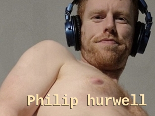 philip_hurwell Dialogue Sexe