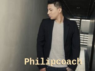 Philipcoach