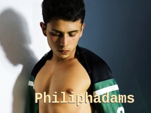 Philiphadams