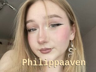 Philippaaven