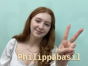 Philippabasil