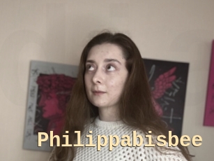Philippabisbee