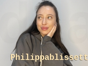 Philippablissett