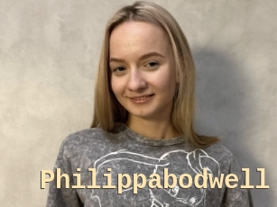 philippabodwell Dialogue Sexe