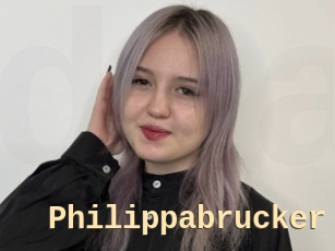 Philippabrucker