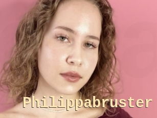 Philippabruster