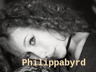 Philippabyrd