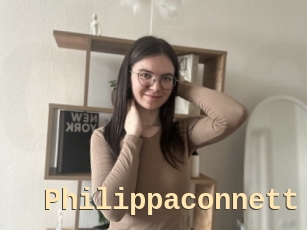 Philippaconnett