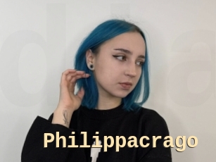 Philippacrago