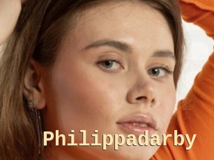 Philippadarby