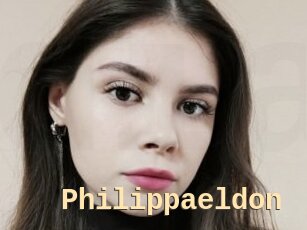 Philippaeldon