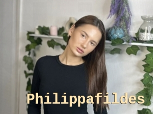 Philippafildes