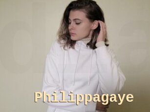 Philippagaye