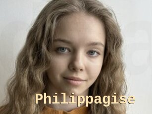 Philippagise