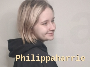philippaharrie Dialogue Sexe