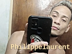 Philippelaurent