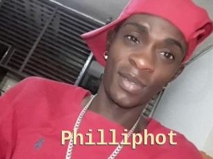 Philliphot