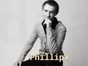 Phillipx