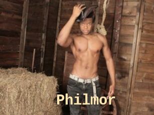 Philmor