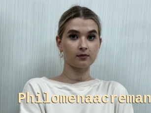 Philomenaacreman