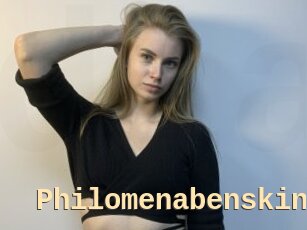 Philomenabenskin