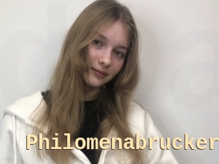 Philomenabrucker