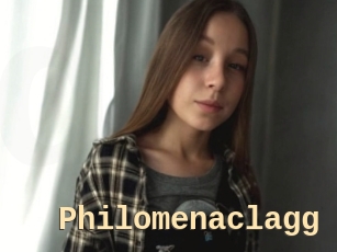 Philomenaclagg