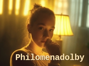 Philomenadolby