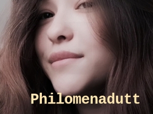 Philomenadutt
