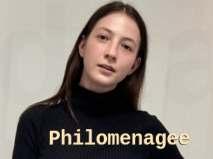Philomenagee