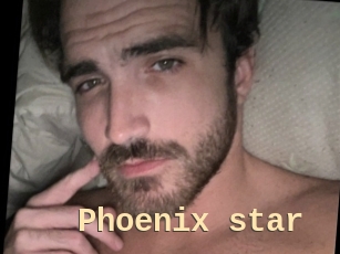 Phoenix_star