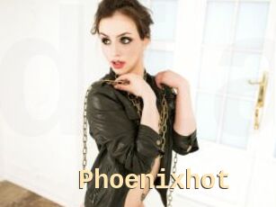 Phoenixhot
