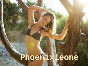 Phoenixleone