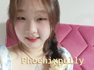 Phoenixpolly
