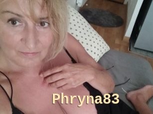 Phryna83