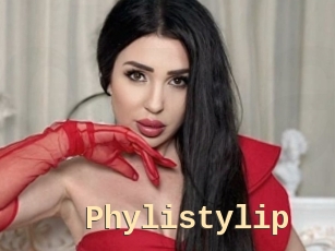 Phylistylip