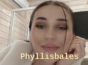 Phyllisbales