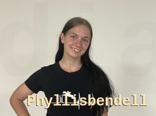 Phyllisbendell