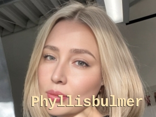 Phyllisbulmer