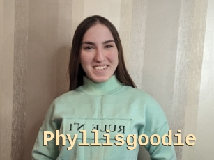 Phyllisgoodie