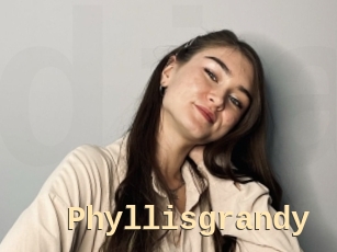 Phyllisgrandy