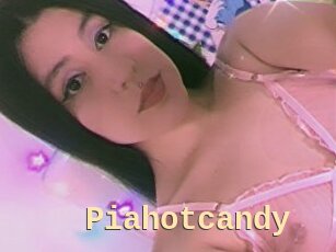 Piahotcandy