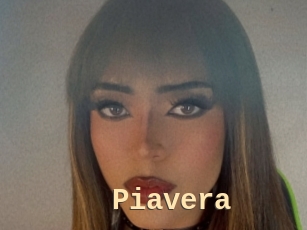 piavera Dialogue Sexe