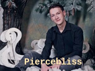 Piercebliss