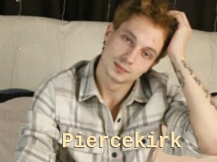Piercekirk