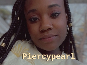 Piercypearl