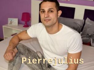 Pierrejulius